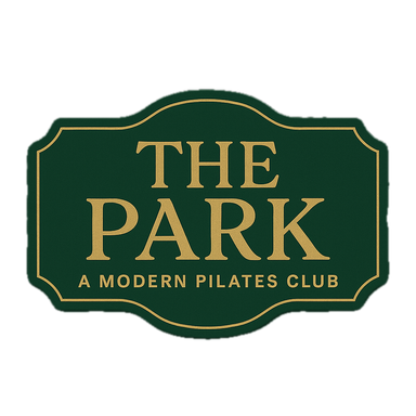 The Park Pilates