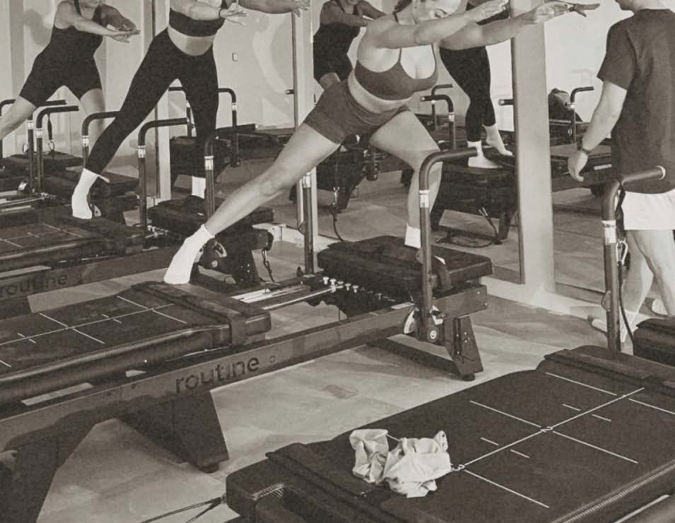 Jonathan Nguyen - Master Instructor